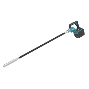 VR004GM101 Vibratore per calcestruzzo XGT® Makita