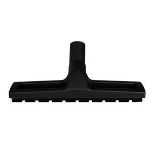 W107402706 Spazzola per pavimento 36x260mm Makita