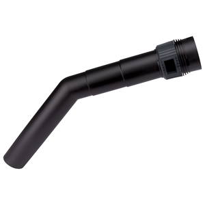 W107413340 Impugnatura in plastica Makita