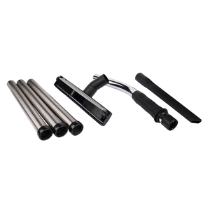 W107418349 Kit pulizia VC4210L/M Makita