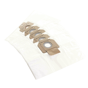 W107418353 Sacco filtro tnt (5pz) Makita
