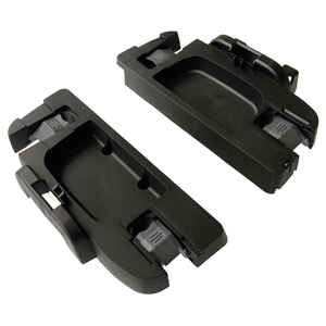 W107418357 Supporti per Makpac (2Pz) Makita