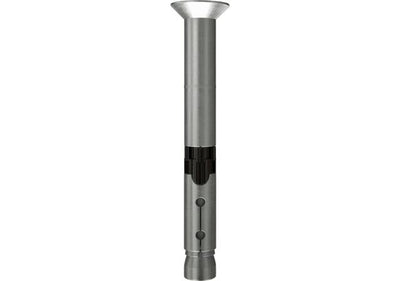 Ancorante ad alte prestazioni FH II-SK inox A4