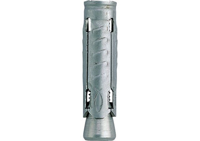 Ancorante con corpo espandente TA M inox A2