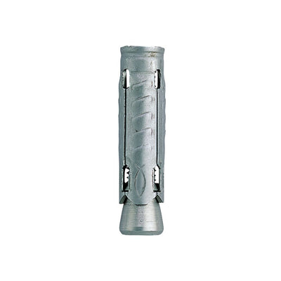 Tasselli TA M inox A2 (solo corpo) Fischer