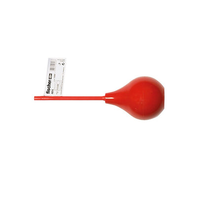 Tasselli 7 Soffietto AB-K (Art. 530881) Fischer