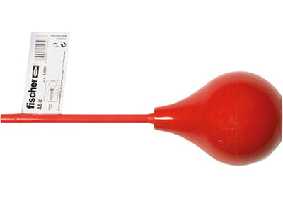 Soffietto AB-K