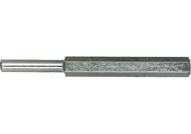 FPX EM