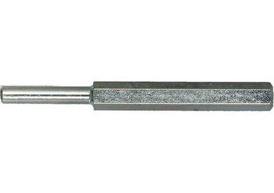 FPX EM