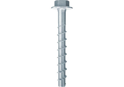 UltraCut FBS II 6 US con testa esagonale