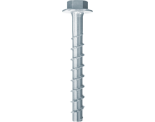 Viti per calcestruzzo UltraCut FBS II 6