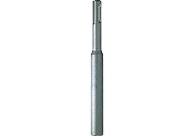 Percussore FABS (accessorio/utensile di posa) Fischer
