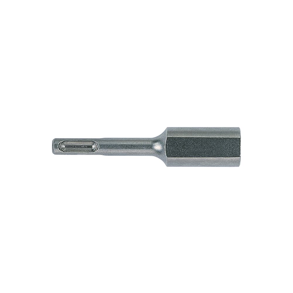 Plus RA-SDS Fischer