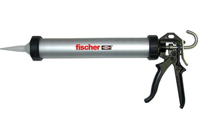 Pistola per salsicce di silicone