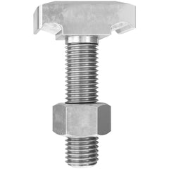 Perno de cabeza en T para canales de anclaje InnoLock FBC-S Fischer