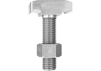 InnoLock FBC-S