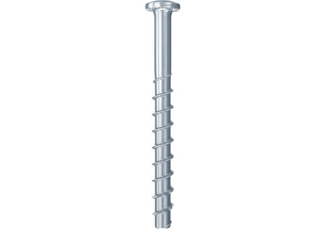 Viti per calcestruzzo FBS 4 e 5