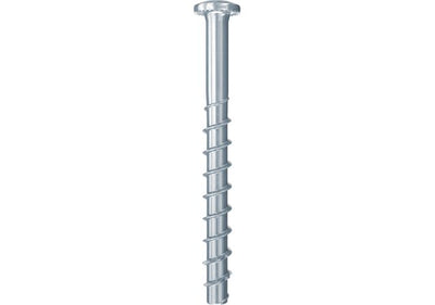 Viti per calcestruzzo FBS 4 e 5