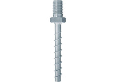 Tassello per Calcestruzzo UltraCut FBS II 6 M8/19-M10/21-M8/M10 Fischer