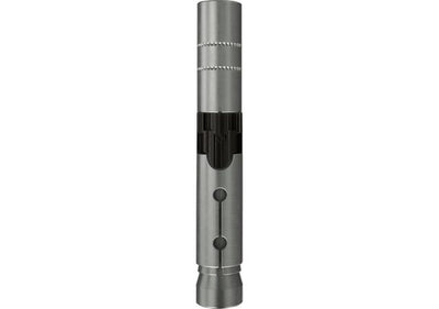 Ancorante ad alte prestazioni FH II-I inox A4