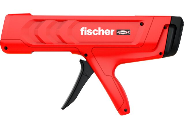 Pistola FIS DM S Pro