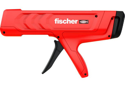 Pistola FIS DM S Pro