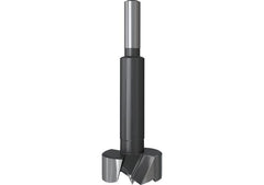 لقمة للخشب PLF Fischer