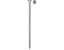 Viti per costruzioni PowerFast II