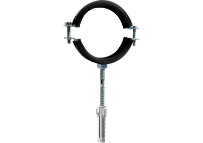 Collare insonorizzato FRS plus V