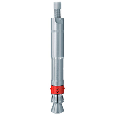 Tasselli FSU-P (installazione passante) Fischer