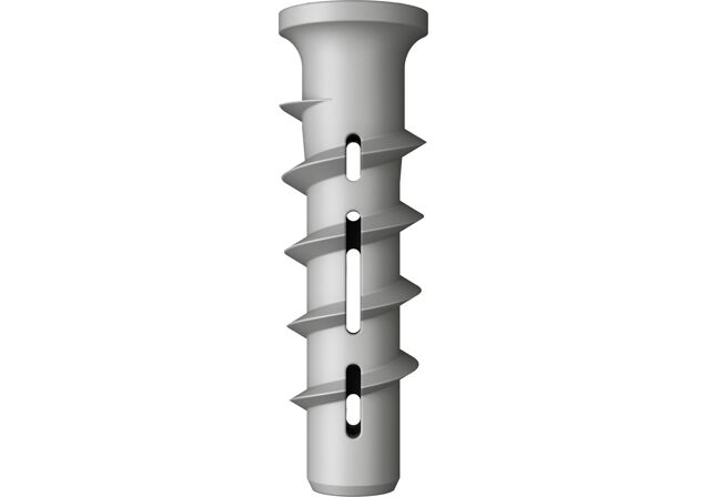 Fissaggio per calcestruzzo cellulare FTP K