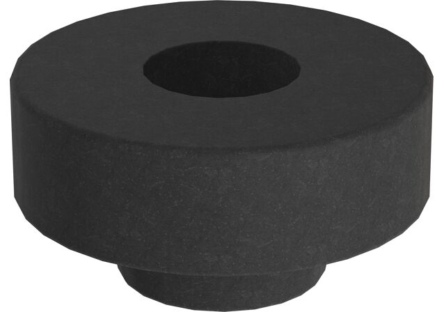 Guarnizione G EPDM