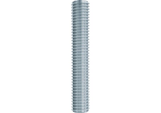 Spina filettata GS
