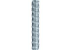 Spina filettata GS Fischer