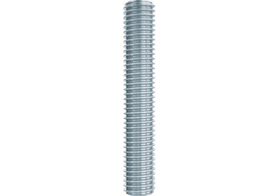 Spina filettata GS