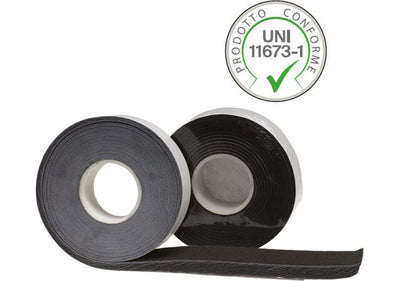 Nastro sigillante MULTI TAPE