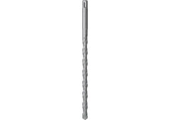 Masonry drill bit Pointer U Fischer
