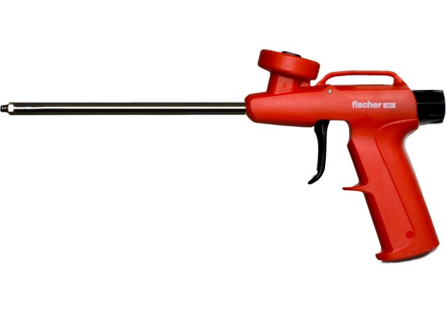 Pistola PUP K2 PLUS