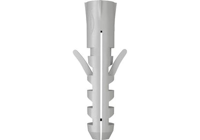 Fissaggio in nylon S