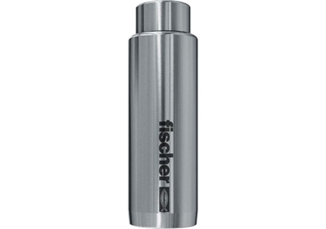 Strumento SC-ST per la posa di connettori da calcestruzzo UltraCut FBS II (utensile) Fischer