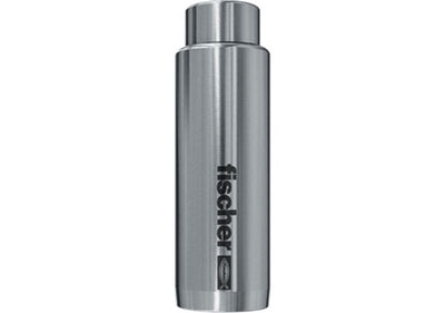 Strumento SC-ST per la posa di connettori da calcestruzzo UltraCut FBS II (utensile) Fischer