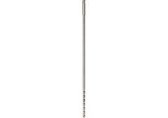 لقمة للبناء SDS Plus II 8/100/400 Fischer