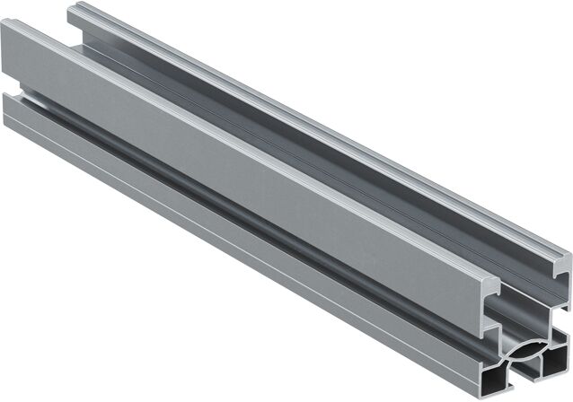 Profilo SolarFish H44 AL