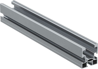Profilo SolarFish H44 AL