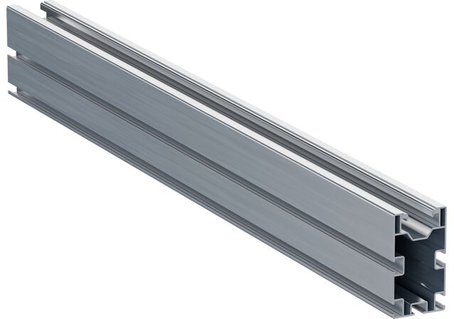 Profilo SolarFish H90 AL