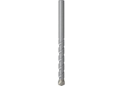 لقمة للبناء PMN Fischer
