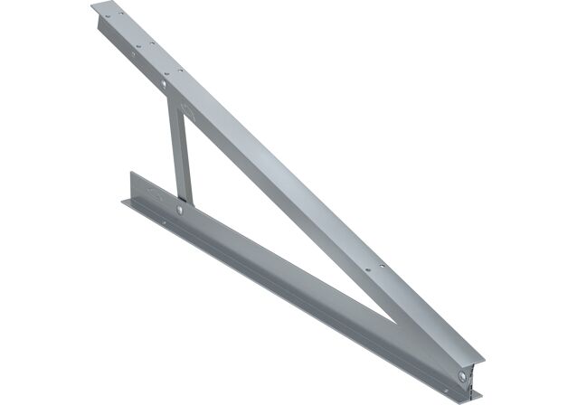 Triangolo preassemblato STFN