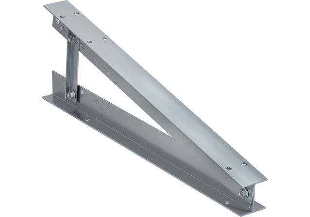 Triangolo preassemblato STFS