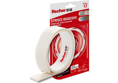 Strisce Biadesive