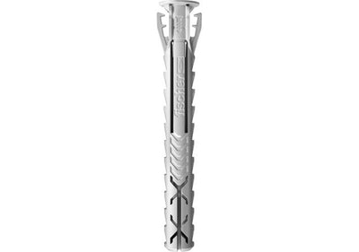 SX Plus Versione Lunga